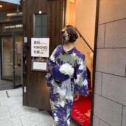 みやび 🦋‪辞めます 変態なんでも鑑定団