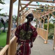 みやび 🦋再出発 変態なんでも鑑定団