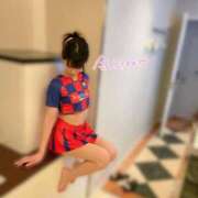 ヒメ日記 2025/05/03 19:40 投稿 ドレミ S級鑑定団