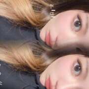 ヒメ日記 2025/05/14 10:50 投稿 ドレミ S級鑑定団