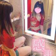 ヒメ日記 2025/12/03 21:10 投稿 ドレミ S級鑑定団