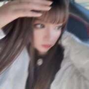 ヒメ日記 2025/12/28 13:50 投稿 ドレミ S級鑑定団