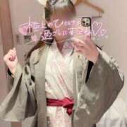 ヒメ日記 2026/01/09 15:50 投稿 ドレミ S級鑑定団