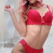 ヒメ日記 2026/01/12 15:20 投稿 ドレミ S級鑑定団