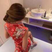 ヒメ日記 2026/01/17 16:00 投稿 ドレミ S級鑑定団