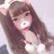 ヒメ日記 2025/12/26 23:31 投稿 清水リカ #生が大好き！職業、女子大生。錦糸町店