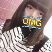 ヒメ日記 2025/12/27 20:35 投稿 清水リカ #生が大好き！職業、女子大生。錦糸町店