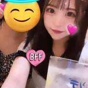 ヒメ日記 2026/02/12 01:58 投稿 清水リカ #生が大好き！職業、女子大生。錦糸町店