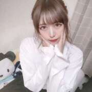 ヒメ日記 2026/03/10 17:44 投稿 清水リカ #生が大好き！職業、女子大生。錦糸町店