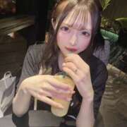 ヒメ日記 2026/03/23 23:56 投稿 清水リカ #生が大好き！職業、女子大生。錦糸町店