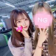 ヒメ日記 2026/04/06 02:34 投稿 清水リカ #生が大好き！職業、女子大生。錦糸町店