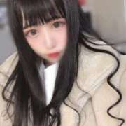 ヒメ日記 2026/04/19 22:13 投稿 清水リカ #生が大好き！職業、女子大生。錦糸町店