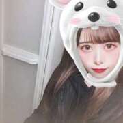 ヒメ日記 2026/05/02 16:02 投稿 清水リカ #生が大好き！職業、女子大生。錦糸町店