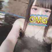 ヒメ日記 2026/05/06 18:59 投稿 清水リカ #生が大好き！職業、女子大生。錦糸町店