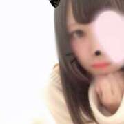 ヒメ日記 2024/12/26 03:02 投稿 田口リカ #生が大好き！職業、女子大生。錦糸町店