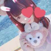 ヒメ日記 2025/07/23 03:41 投稿 田口リカ #生が大好き！職業、女子大生。錦糸町店