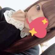 ヒメ日記 2025/12/24 00:32 投稿 田口リカ #生が大好き！職業、女子大生。錦糸町店