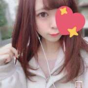 ヒメ日記 2026/01/04 03:33 投稿 田口リカ #生が大好き！職業、女子大生。錦糸町店