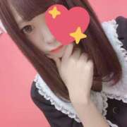 ヒメ日記 2026/02/28 22:42 投稿 田口リカ #生が大好き！職業、女子大生。錦糸町店