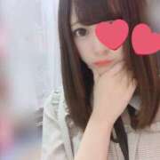 ヒメ日記 2026/05/24 00:22 投稿 田口リカ #生が大好き！職業、女子大生。錦糸町店