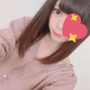 ヒメ日記 2026/08/28 21:23 投稿 田口リカ #生が大好き！職業、女子大生。錦糸町店