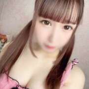 中村リカ #生が大好き！職業、女子大生。錦糸町店（錦糸町/デリヘル）