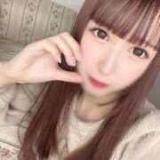 中村リカ えちな? #生が大好き！職業、女子大生。錦糸町店