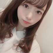 ヒメ日記 2025/04/03 00:50 投稿 愛市リカ #生が大好き！職業、女子大生。錦糸町店