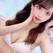 ヒメ日記 2025/08/14 17:16 投稿 愛市リカ #生が大好き！職業、女子大生。錦糸町店