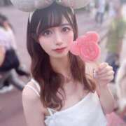 ヒメ日記 2025/08/21 20:12 投稿 愛市リカ #生が大好き！職業、女子大生。錦糸町店