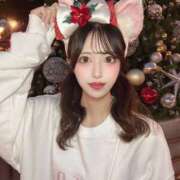 ヒメ日記 2025/11/01 18:57 投稿 愛市リカ #生が大好き！職業、女子大生。錦糸町店