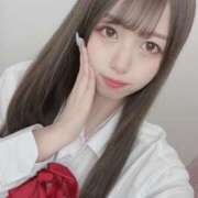 ヒメ日記 2025/11/19 23:57 投稿 愛市リカ #生が大好き！職業、女子大生。錦糸町店