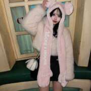 ヒメ日記 2025/12/08 21:16 投稿 愛市リカ #生が大好き！職業、女子大生。錦糸町店