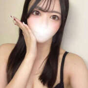 ヒメ日記 2026/05/13 01:29 投稿 愛市リカ #生が大好き！職業、女子大生。錦糸町店