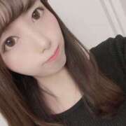 ヒメ日記 2026/05/24 00:21 投稿 愛市リカ #生が大好き！職業、女子大生。錦糸町店