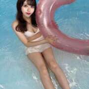 ヒメ日記 2026/08/19 22:16 投稿 愛市リカ #生が大好き！職業、女子大生。錦糸町店