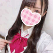 ヒメ日記 2025/10/24 17:39 投稿 青木リカ #生が大好き！職業、女子大生。錦糸町店