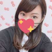 本田キラ #生が大好き！職業、女子大生。錦糸町店（錦糸町/デリヘル）