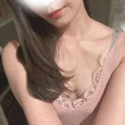 ヒメ日記 2025/08/01 00:28 投稿 本田キラ #生が大好き！職業、女子大生。錦糸町店