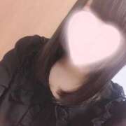 ヒメ日記 2025/08/18 21:49 投稿 本田キラ #生が大好き！職業、女子大生。錦糸町店