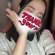 ヒメ日記 2024/12/05 19:21 投稿 あみ 新感覚恋活ソープもしも彼女が○○だったら・・・福岡中州本店