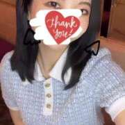 ヒメ日記 2024/12/06 19:51 投稿 あみ 新感覚恋活ソープもしも彼女が○○だったら・・・福岡中州本店