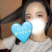 ヒメ日記 2024/12/06 19:57 投稿 あみ 新感覚恋活ソープもしも彼女が○○だったら・・・福岡中州本店