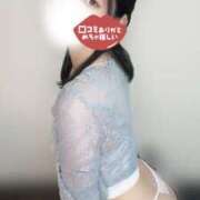 ヒメ日記 2024/12/06 20:51 投稿 あみ 新感覚恋活ソープもしも彼女が○○だったら・・・福岡中州本店