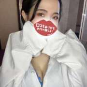 ヒメ日記 2024/12/06 21:21 投稿 あみ 新感覚恋活ソープもしも彼女が○○だったら・・・福岡中州本店