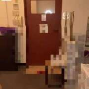 ヒメ日記 2024/12/10 11:21 投稿 あみ 新感覚恋活ソープもしも彼女が○○だったら・・・福岡中州本店