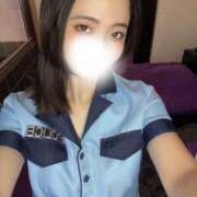 ヒメ日記 2024/12/10 13:51 投稿 あみ 新感覚恋活ソープもしも彼女が○○だったら・・・福岡中州本店