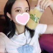 ヒメ日記 2024/12/21 18:45 投稿 あみ 新感覚恋活ソープもしも彼女が○○だったら・・・福岡中州本店