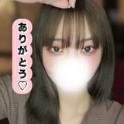 ヒメ日記 2025/01/31 22:11 投稿 あみ 新感覚恋活ソープもしも彼女が○○だったら・・・福岡中州本店