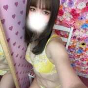 ヒメ日記 2025/02/06 07:40 投稿 あみ 新感覚恋活ソープもしも彼女が○○だったら・・・福岡中州本店